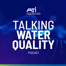 Talking Water Quality Podcast