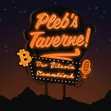 Pleb's Taverne
