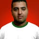 Name: Mohammed Abdullah Almalki. Country: Saudi Arabia. Favourite team in FIFA 11: Bolton. Favourite formation used: 4-1-2-1-2. Name: Adel Daher - Mohammed-ALMALKI