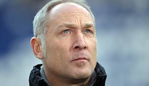 Hoffenheim-Manager <b>Andreas Müller</b> würde Torhüter Tim Wiese wohl noch eine <b>...</b> - andreas-mueller-514