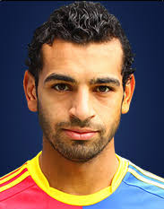 Mohamed Salah - statystyki, gole, zdjęcia - 344816_mohamed_salah_4