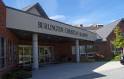 Burlington Christian Academy - 5North Service R Burlington, ON