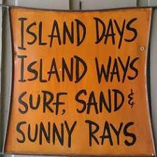 Island Quotes on Pinterest | Love quotes, Freedom and Life quotes via Relatably.com