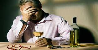 ¿Qué daños provoca el alcohol en el organismo? Images?q=tbn:ANd9GcQLxGvb4IrBC9vXu_nGHtUO9v0nDtHx4ASYX5C63A0AjtgeyRoZ0Q