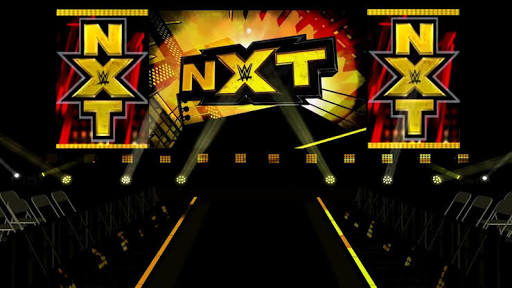 WWE NXT(episode 1) Images?q=tbn:ANd9GcQLxxRQqpJXTiqcnKxUokWOQUfwsN5v4v2bInK_PXSHvM2BdDR5Ig4xE0XWLg