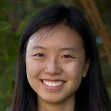 Serena Yeung (Ph.D. student). syyeung [at] stanford [dot] edu. Video Summarization. Medical Applications - serena