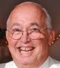 Stanley McDonald Green, age 68 of Clarksville, TN, went to be with our Lord ... - CLC015549-1_20121115