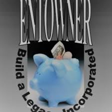 ENTowner Build a Legacy, Inc.
