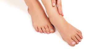 Afbeeldingsresultaat voor reuma voeten