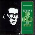 Best of Elvis Costello & the Attractions [Video]