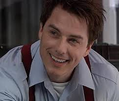 Doctor Who&#39;s Companions Captain Jack Harkness - Captain-Jack-Harkness-doctor-whos-companions-1106614_371_317