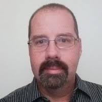 Granify Employee Jim Hertel's profile photo