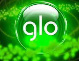 Image result for glo 3d logo