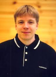 Frank Nordseth. Head Coach. Age: 29. Matches: 8. Debut: 1998. - fn