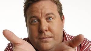 ... Shane Jacobson AM Wicked ... - 6