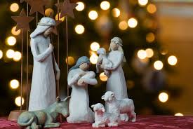 ترانيم للأطفال عن عيد الميلاد - كورال كنيسة مارجرجس إسبورتنج Images?q=tbn:ANd9GcQMAQjfuOTek1MNx8zGV1zteppImeYJ2_ej8aViyAzkLHnmwrR_