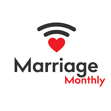 Marriage Monthly