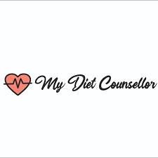 My Diet Counsellor