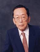 Antes de ayer ha fallecido un gran amigo y maestro de la Calidad, el profesor YOSHIO KONDO. - yoshio-kondo