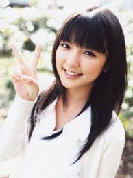 Image result for erina mano