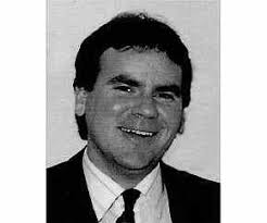 BRIAN DENT Passed away in Mississauga on Saturday, February 15, 2014 at the age of 52. Beloved son of Gary Dent and Doris Coveney and her late husband Frank ... - 2100565_20140218084912_000%2Bdp2100565m_CompJPG_230015