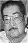 Onesimo Lopez Sr. Obituary: View Onesimo Lopez's Obituary by ... - 3a0a7fb1-9704-4736-9ef7-04507e3ce584