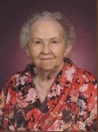 Lou Ella Byrd Obituary: View Obituary for Lou Ella Byrd by Bill Eisenhour Funeral Home, ... - f230a157-4c0d-4d2d-833b-693de88c5597