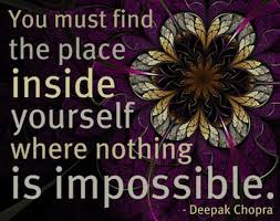 Images) 20 Of The Best Deepak Chopra Picture Quotes | Famous ... via Relatably.com