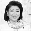 Member of the House of Representatives, Japan Director, Women&#39;s Affairs Division, LDP. Akiko Yamanaka is a Member of the House of Representatives, ... - yamanaka