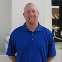 Caterpillar Inc. Employee Michael Siemer's profile photo