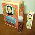 Image result for Po Chai Pills