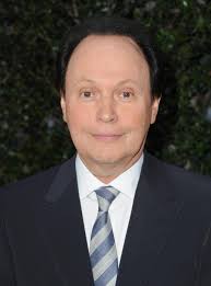 Billy Crystal Large Picture. Is this Billy Crystal the Actor? Share your thoughts on this image? - billy-crystal-large-picture-925901853