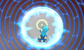 pokemon mundo misterioso portales al infinito! Images?q=tbn:ANd9GcQMPLuOdbriDd7mEzDwk0dapUQi1mCYC5tWHi7ht9jK7HQ1vd5s