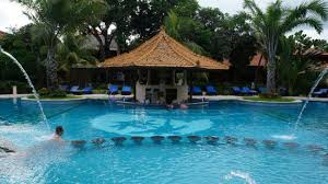 Résultat de recherche d'images pour "hotel Bali tropic"