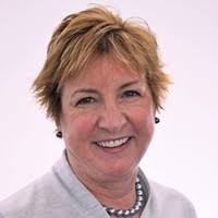 Publicis Groupe Employee Susan Resko's profile photo