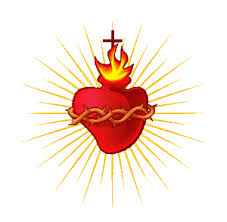 consacrons nous au Sacré Coeur de Jésus " - Page 2 Images?q=tbn:ANd9GcQMRff3HieNcMv_Hx77TcnzeuZ-HSXx4MBFSu_SAoobqHtTUbnXiA