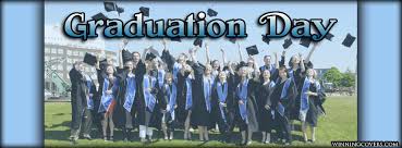 Graduation Quotes Tumbler For Friends Funny Dr Seuss 2014 And ... via Relatably.com