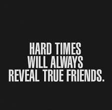 Quotes About Friendship Sad Quotes About Love That Make Your Cry ... via Relatably.com