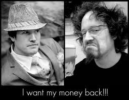 I want my money back! - i-want-my-money-back