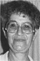 Our mother, Theresa Sousa Wilson, passed away peacefully at the age of 79, ... - c83b0578-daa5-4f67-a29c-616870d7bd50