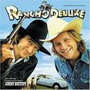 Rancho Deluxe [2004]