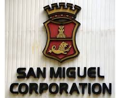 Image result for telstra and san miguel