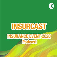 Insurance Event 2020 - Go beyond Digital Transformation, Say yes to Digital Flow