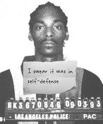 Funny Snoop Dogg Quotes ~ Gets Giggles via Relatably.com