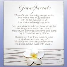 Thank You Quotes For Grandparents. QuotesGram via Relatably.com