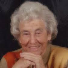 Sarah Irwin Obituary - Pell City, Alabama - Tributes.com - 1680954_300x300_1