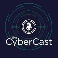 The CyberCast