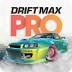 ‪Drift Max Pro - Car Drifting Game with Racing Cars‬‏