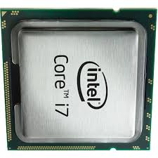 Image result for prosesor  core i7
