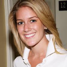 Image result for images of Heidi Montag